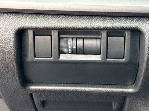 Used 2024 Subaru Impreza 2.0i w/ Popular Package #1A image 10