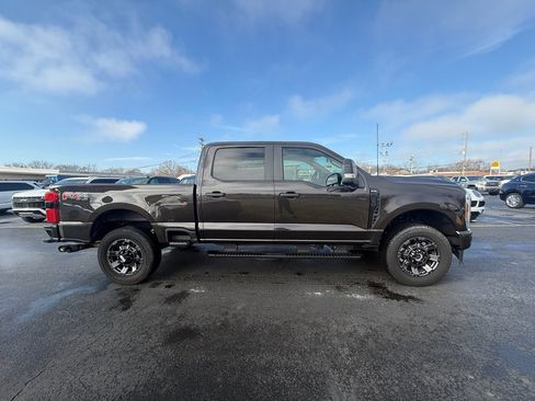 Used 2024 Ford F250 XL w/ STX Appearance Package image 2
