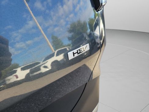 Certified 2023 Kia Sportage EX AWD/4WD image 30