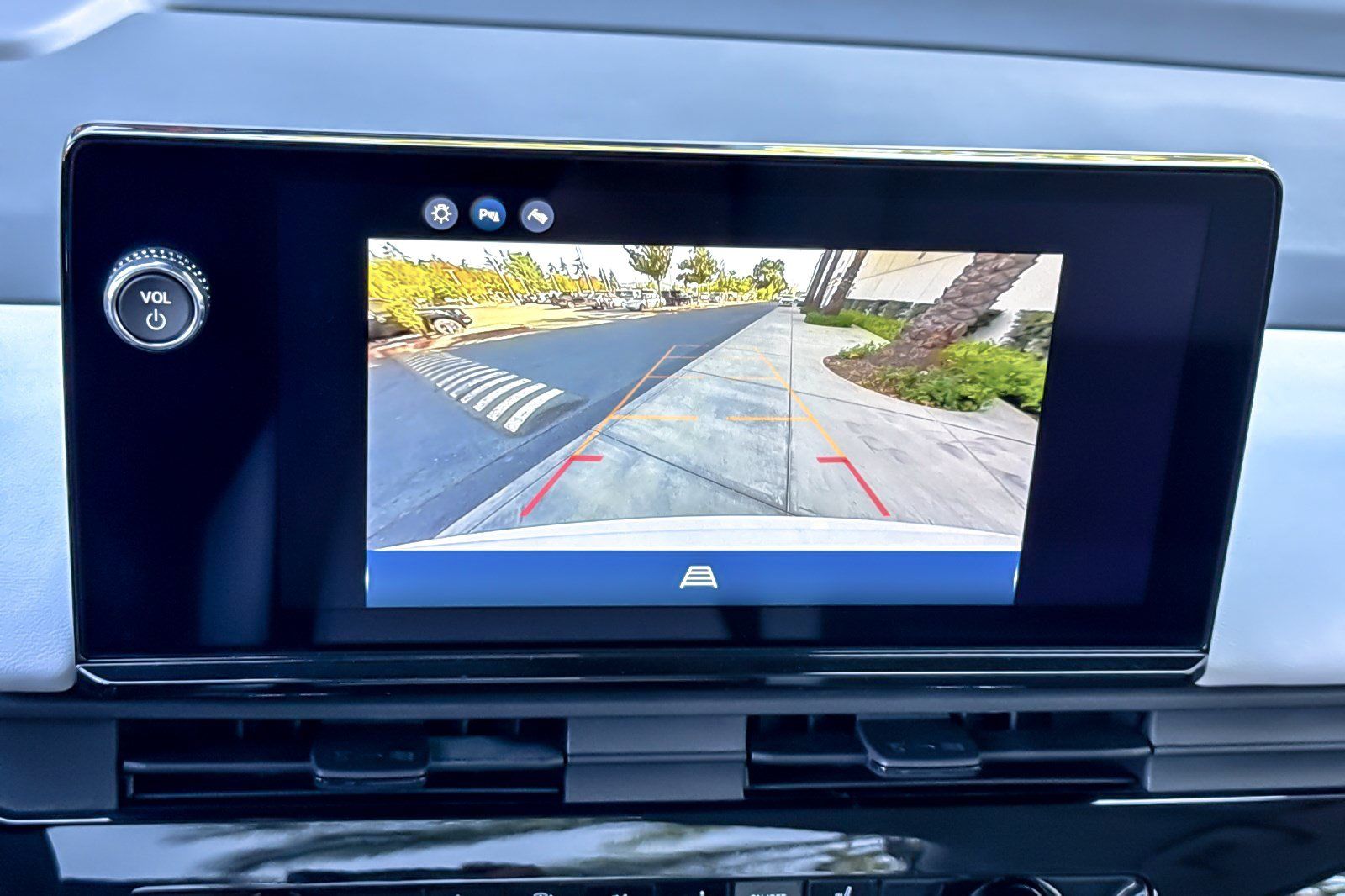 Used 2024 Honda Prologue Touring image 21