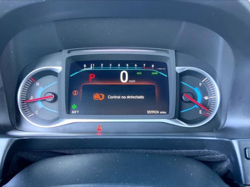 Used 2022 Honda Pilot EX-L image 25