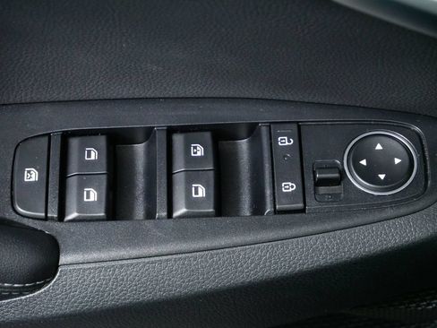 Used 2026 Kia Seltos S AWD/4WD image 24