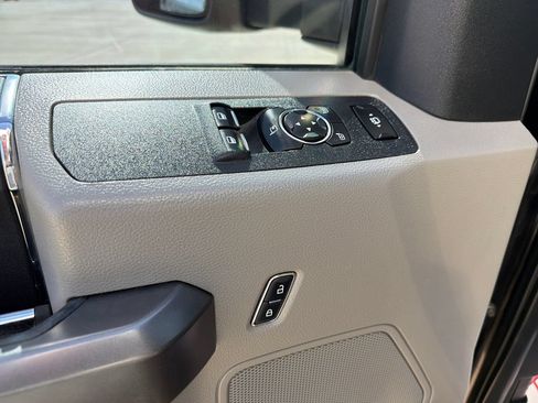 Used 2019 Ford F350 XLT w/ XLT Value Package AWD/4WD image 12