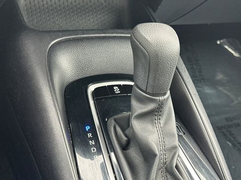 Certified 2022 Toyota Corolla LE image 23