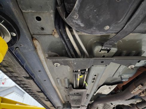 Used 2014 Ford Mustang GT w/ Equipment Group 301A image 67