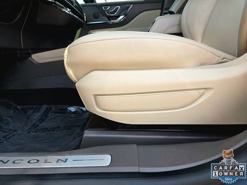 Used 2023 Lincoln Corsair FWD image 24