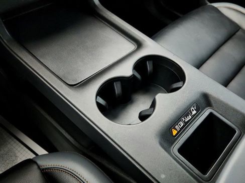 Used 2024 Honda Prologue Touring image 16