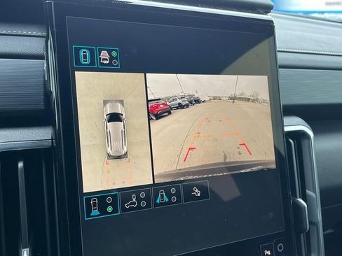 New 2026 GMC Acadia Elevation image 31