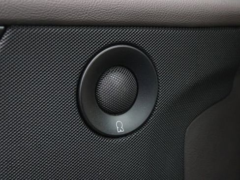 Used 2020 Lincoln Corsair Reserve w/ Equipment Group 201A image 7