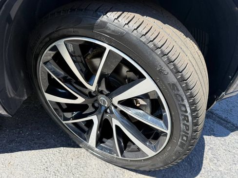Used 2019 Volvo XC90 T6 Inscription w/ Luxury Package AWD/4WD image 57