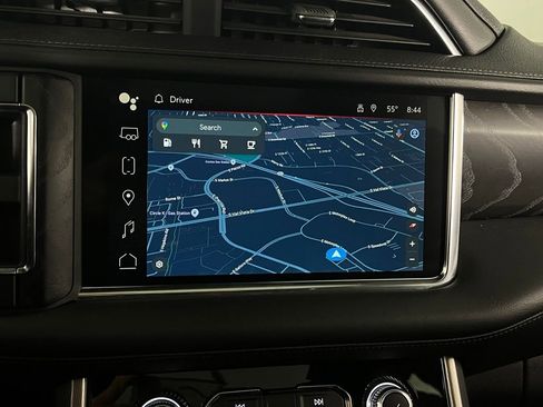 Used 2024 GMC Yukon Denali w/ Max Trailering Package image 18