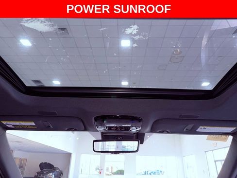 Certified 2022 Lexus NX 350 AWD image 12