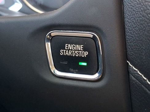 Used 2021 GMC Acadia SLT image 27