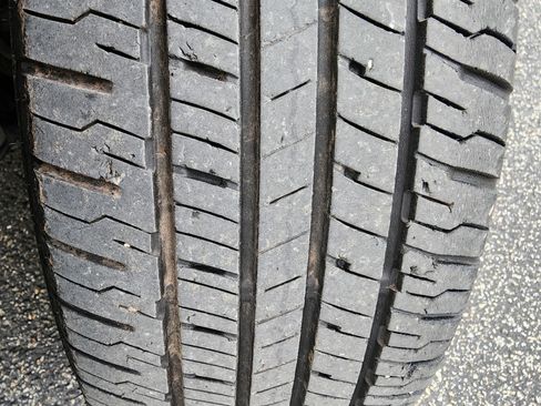 Used 2023 Toyota RAV4 LE AWD/4WD image 38