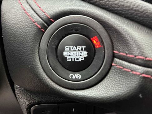 Used 2021 Dodge Durango R/T w/ Trailer Tow Group IV image 17