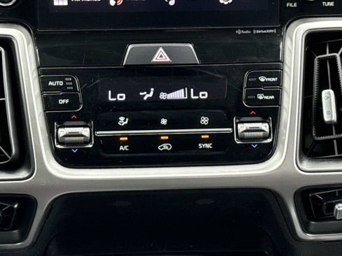 Used 2021 Kia Sorento EX AWD/4WD image 16
