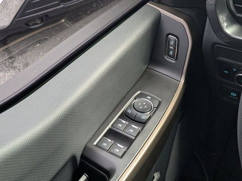 Used 2024 Ford F150 STX w/ Equipment Group 201A FX4 image 18