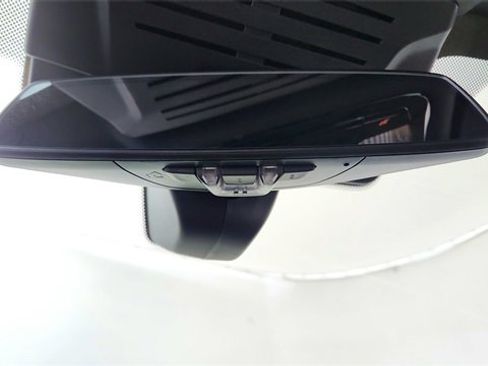 Used 2026 BMW X5 sDrive40i image 53