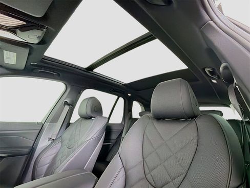 New 2026 BMW X5 xDrive40i w/ M Sport Package image 15
