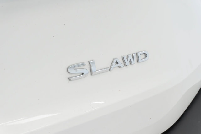 Used 2023 Nissan Rogue SL w/ SL Premium Package AWD/4WD image 27