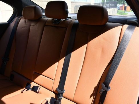 Used 2016 BMW 328i xDrive Sedan image 43