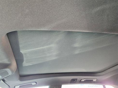 Used 2023 Audi Q8 Premium Plus w/ Premium Plus Package image 25