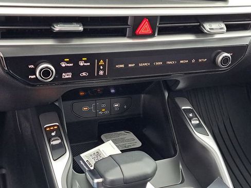 New 2026 Kia Sorento S image 15