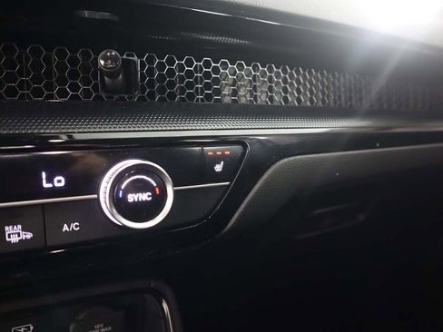 Used 2023 Honda CR-V EX-L image 49