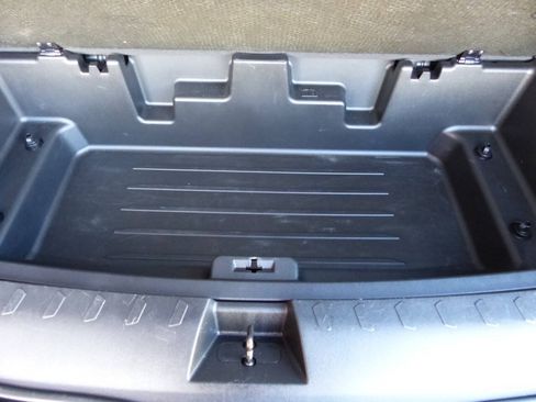 Used 2020 Chevrolet Traverse LS w/ LPO, Floor Liner Package AWD/4WD image 40
