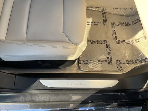 Used 2019 Tesla Model S Long Range image 60