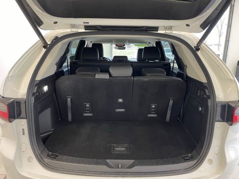 Used 2024 MAZDA CX-90 3.3 Turbo w/ Select Package image 15