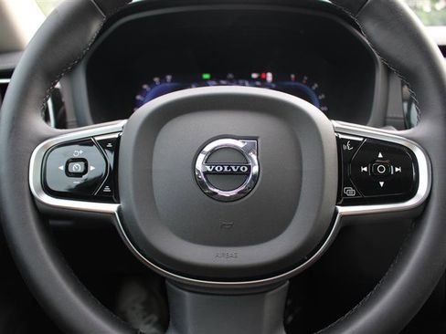 Used 2024 Volvo S60 B5 Ultimate w/ Climate Package AWD/4WD image 18