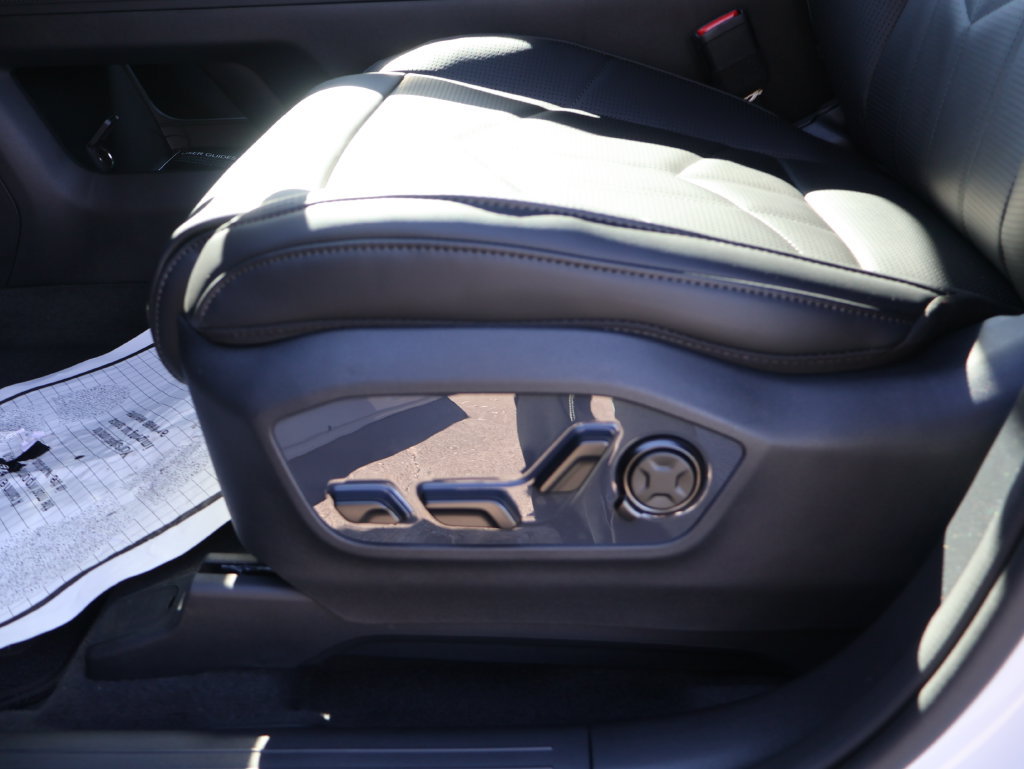 New 2027 Kia Telluride X-Line SX Prestige AWD/4WD image 19