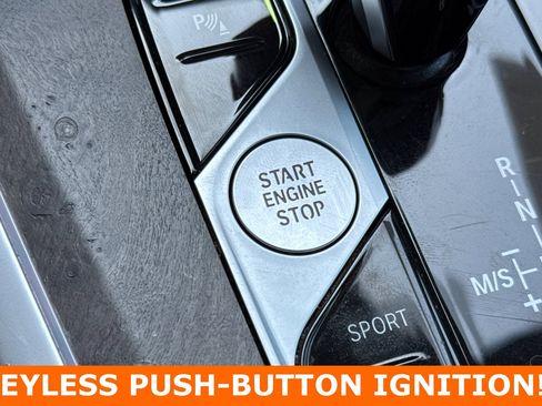 Used 2022 BMW X5 xDrive40i w/ Premium Package image 23