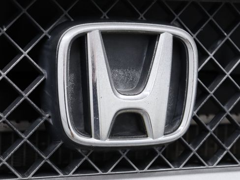 Used 2003 Honda Element EX image 54