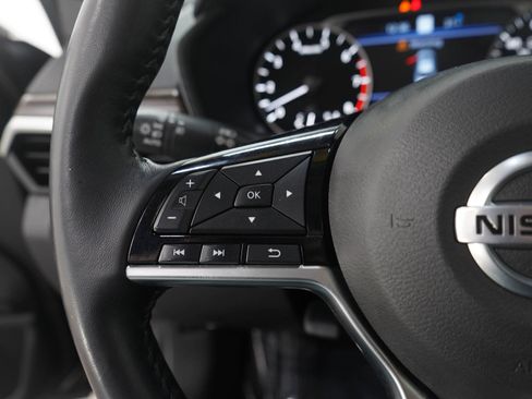 Used 2020 Nissan Altima 2.5 SL image 24