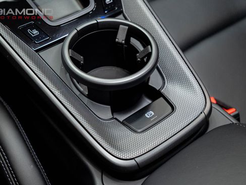 Used 2023 Porsche 911 Carrera 4S image 80