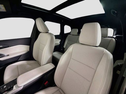 New 2027 BMW X1 xDrive28i AWD/4WD image 20