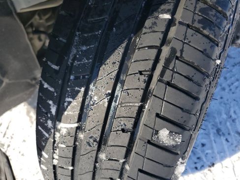 Used 2021 Jeep Cherokee Limited image 43