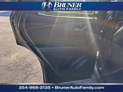 Used 2019 Chevrolet Blazer RS image 13