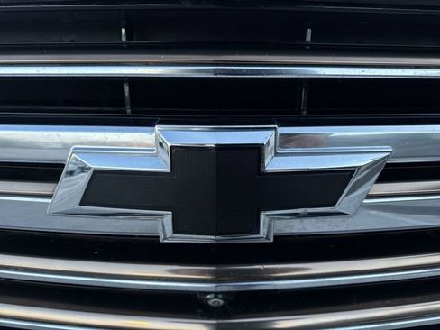 Used 2023 Chevrolet Tahoe High Country AWD/4WD image 31