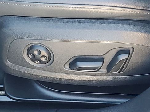 Used 2022 Audi A4 2.0T Prestige w/ Prestige Package image 29