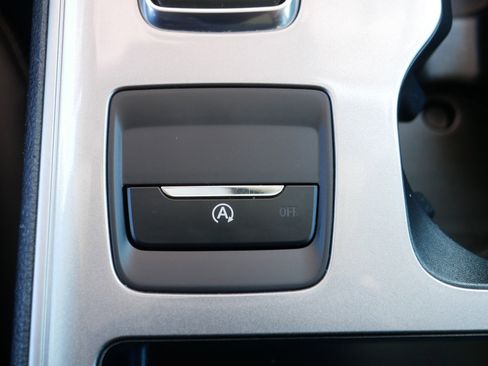 Used 2024 Ford Edge SEL w/ Convenience Package image 31