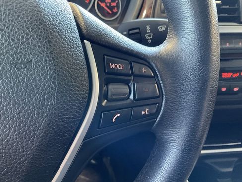 Used 2014 BMW 328i xDrive 328i xDrive image 13