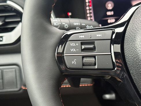 New 2026 Honda Passport TrailSport Elite image 27