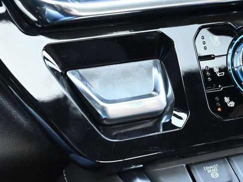 New 2026 GMC Sierra 3500 Denali Ultimate image 26