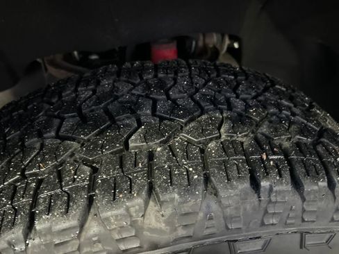 Used 2021 GMC Sierra 2500 Denali w/ Denali Ultimate Package image 27