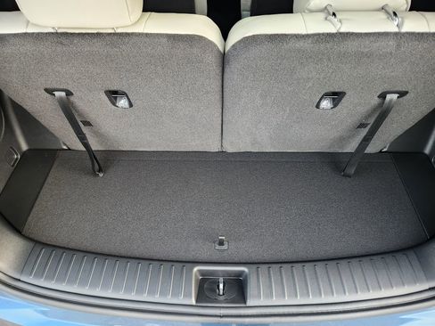 New 2026 Kia Sorento SX Prestige image 15