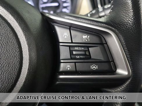 Used 2023 Subaru Outback Limited XT AWD/4WD image 6