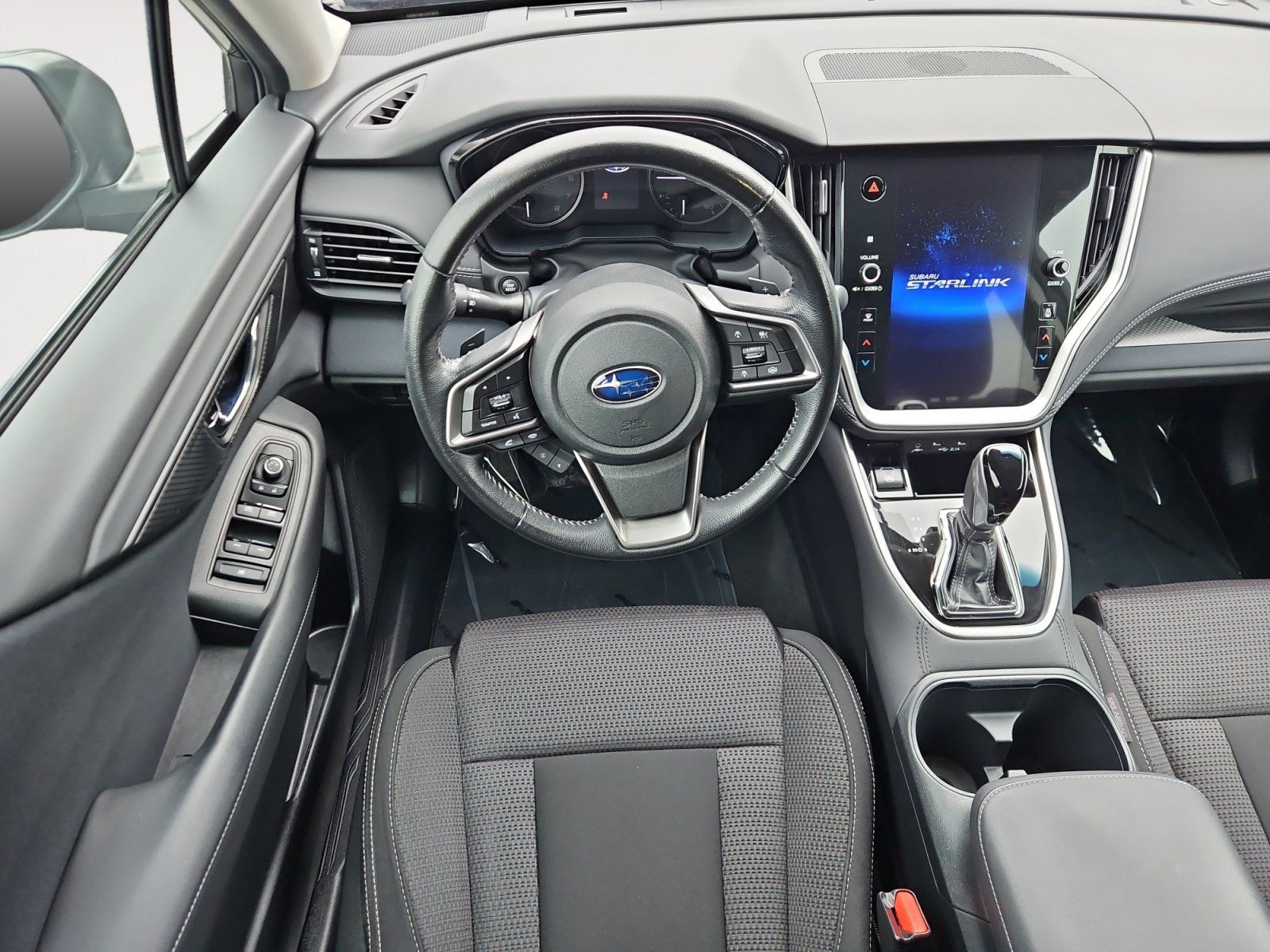 Used 2022 Subaru Outback Premium AWD/4WD image 10
